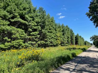 Edgewood Ave, Adams, WI 53910