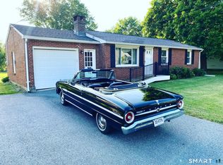 148 Edgewood Dr, Torrington, CT 06790