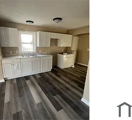 4 bed, $1,650 — Photo 2