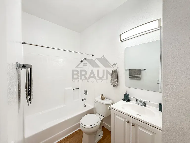 11459 COLLINS ST. — Photo 60