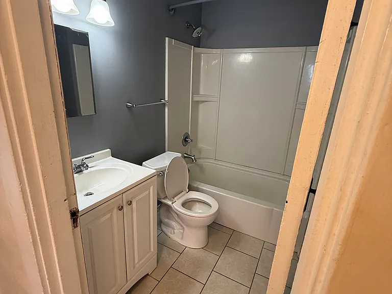 7705 Arthur Ave #2 — Photo 5