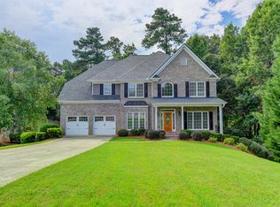 5828 Coles Ct, Buford, GA 30518