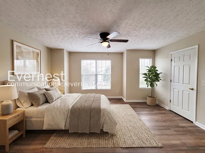 3 bed, 2.5 bath, 1636 sqft, $1,625 — Photo 4