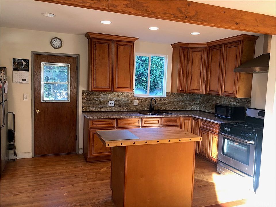 1st image of 7650 Keltonview Dr