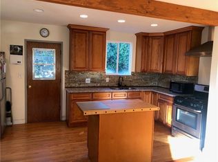 7650 Keltonview Dr, Pico Rivera, CA 90660