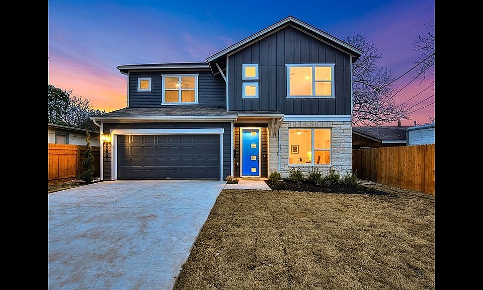 1st image of 8405 Bowling Green Dr