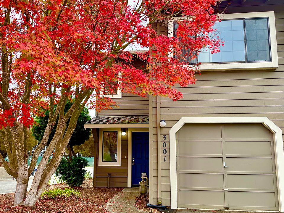 1st image of 3001 Baronian Ct