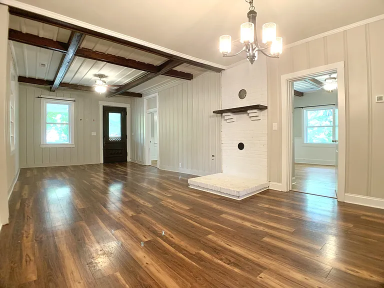 2173 Old Russellville Pike #A — Photo 9