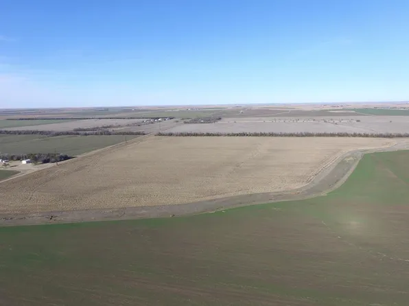 0 9th Rd, Lorraine, KS 67459