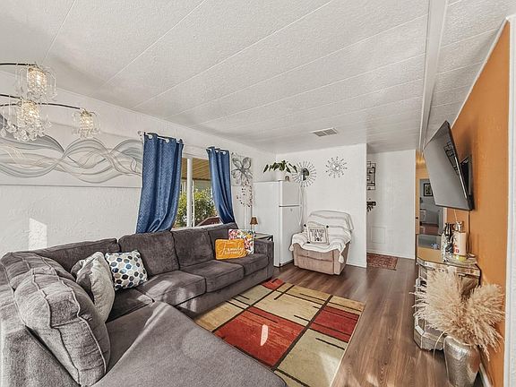2nd image of 20 Russell Rd #59