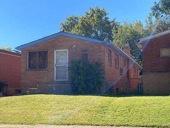 2nd image of 3947 Illinois Ave