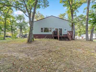 1647 Hummingbird Cir, Fort Ripley, MN, 56449