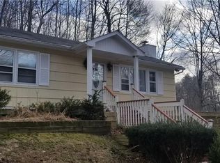 138 Putnam Rd, Philipstown, NY 10524