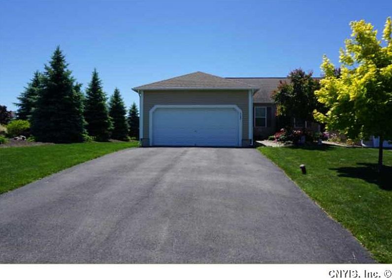 1st image of 5080 Betsy Ross Way