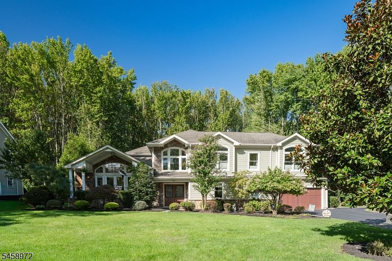 1st image of 59 Cornell Ave