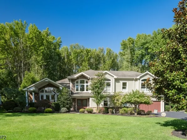 59 Cornell Ave, Berkeley Heights Twp., NJ 07922