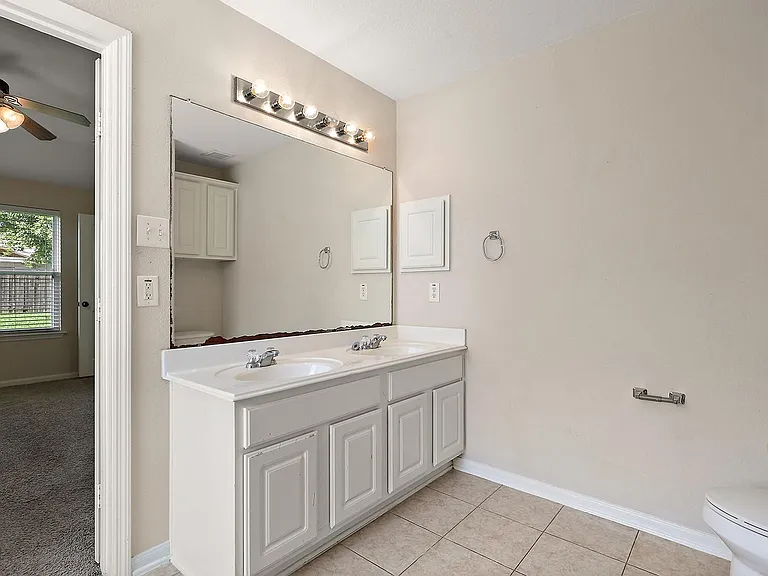 21522 Gannet Peak Way — Photo 19