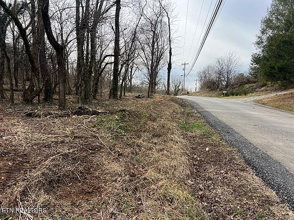 2nd image of 4410 Cave Mill Rd