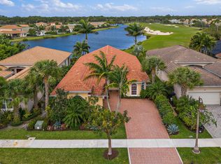 225 Carina Dr, Jupiter, FL 33478
