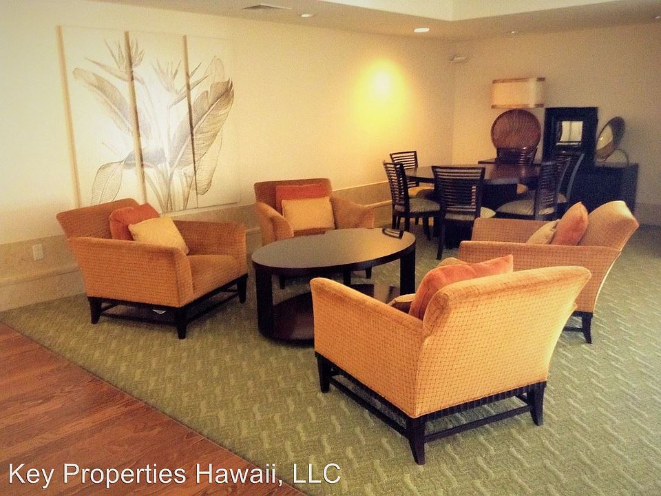 1st image of 600 Queen St APT 1911