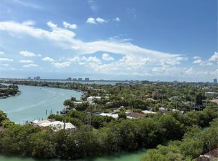 Parkview Point Condo, Miami Beach, FL 33141