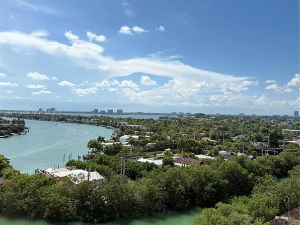 7441 Wayne Ave APT 10E, Miami Beach, FL 33141