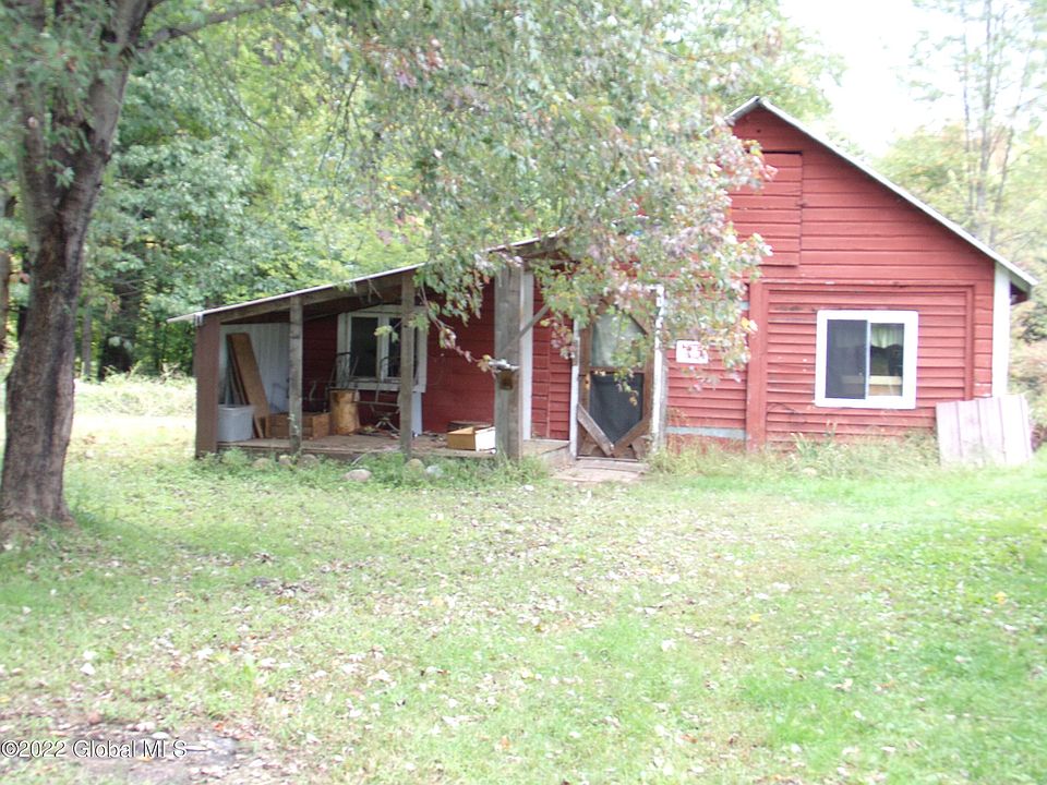 1272 River Road Road, Warrensburg, NY 12885 Zillow