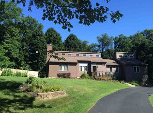 155 Anthony Rd, Halfmoon, NY 12065