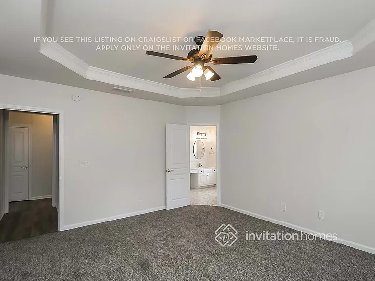 331 Santa Anita Ave — Photo 10