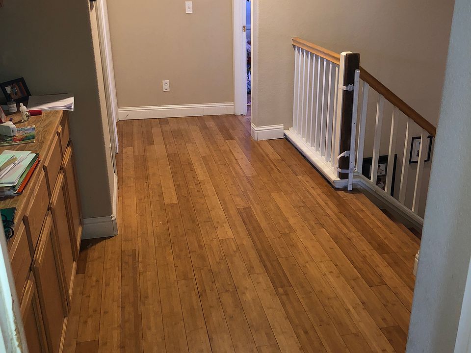 1st image of 838 Atwell Cir