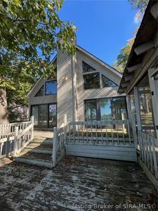 5534 S 980 E, Wolcottville, IN, 46795
