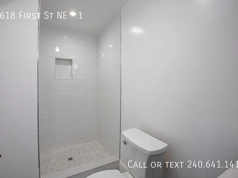 1618 1st St NE #1 — Photo 15