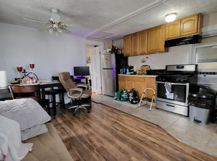 11735 126th St FLOOR 2, South Ozone Park, NY 11420