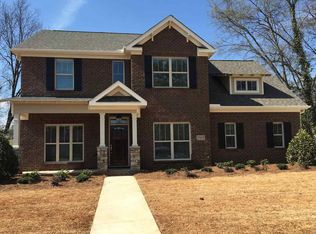 2808 Lafayette Rd, Huntsville, AL 35801