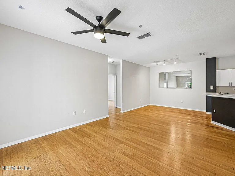 510 Florida Club Blvd #101 — Photo 11