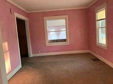 3rd image of 1018 21st Ave