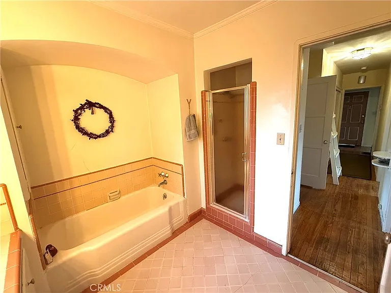 5541 Harcross Dr — Photo 20