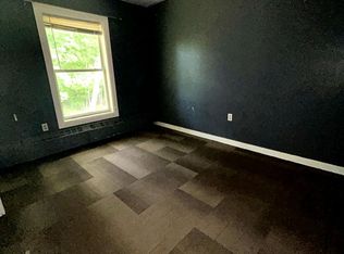 Langley Street #2, Bangor, ME 04401