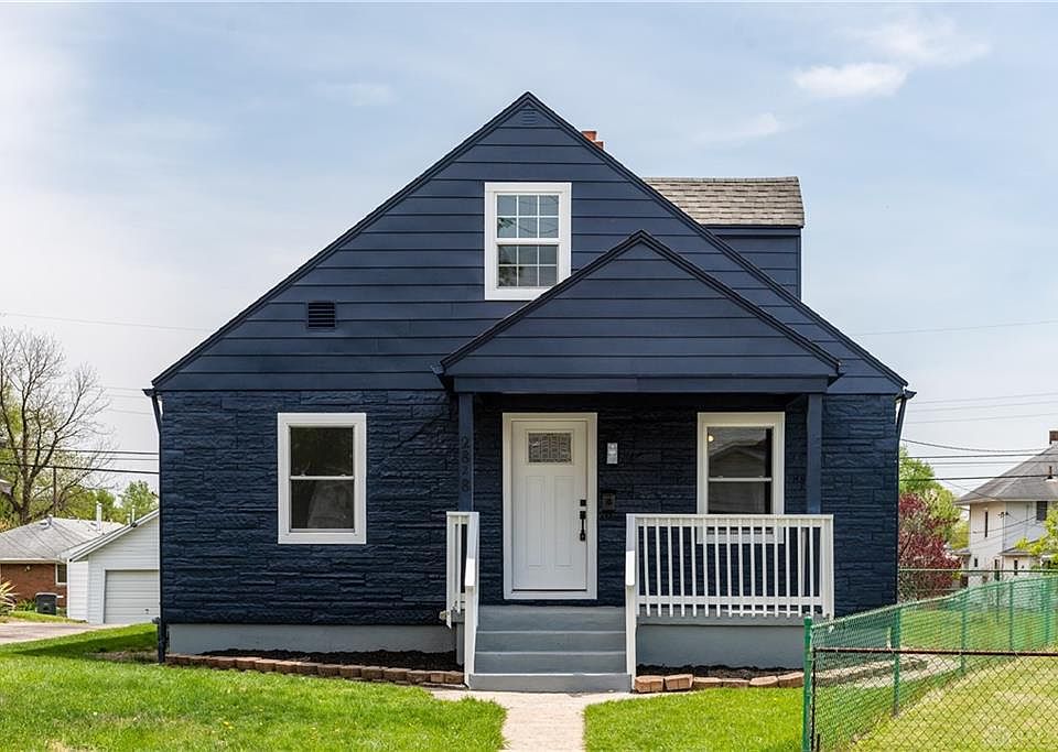 1st image of 2828 Kennedy Ave