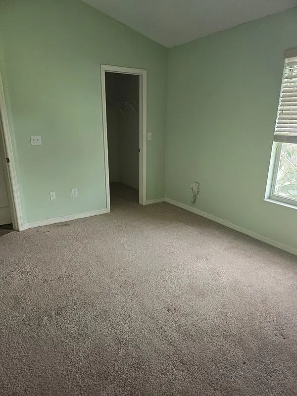 2 bed, 1.5 bath, 1134 sqft, $1,725 — Photo 3