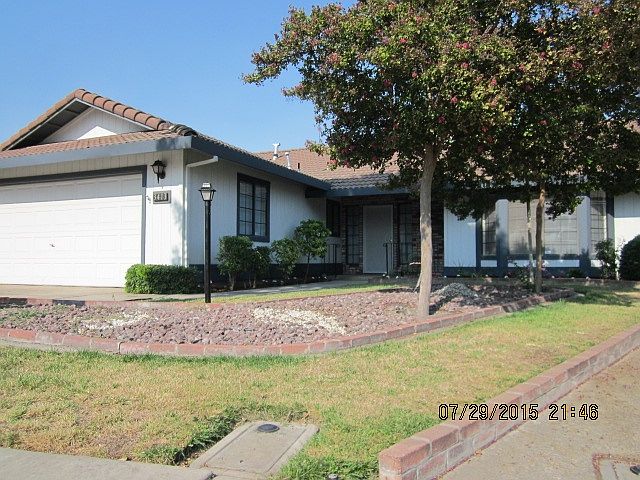 1st image of 3413 Havenwood Way
