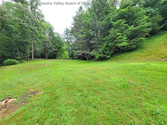 18th image of 3064 Middle Fork Dr