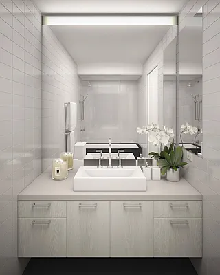 Rented by Bold New York | media 62