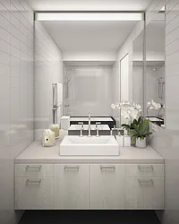 Rented by Bold New York