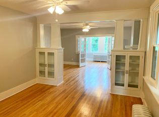 4336 Murray Ave FLOOR 2, Pittsburgh, PA 15217