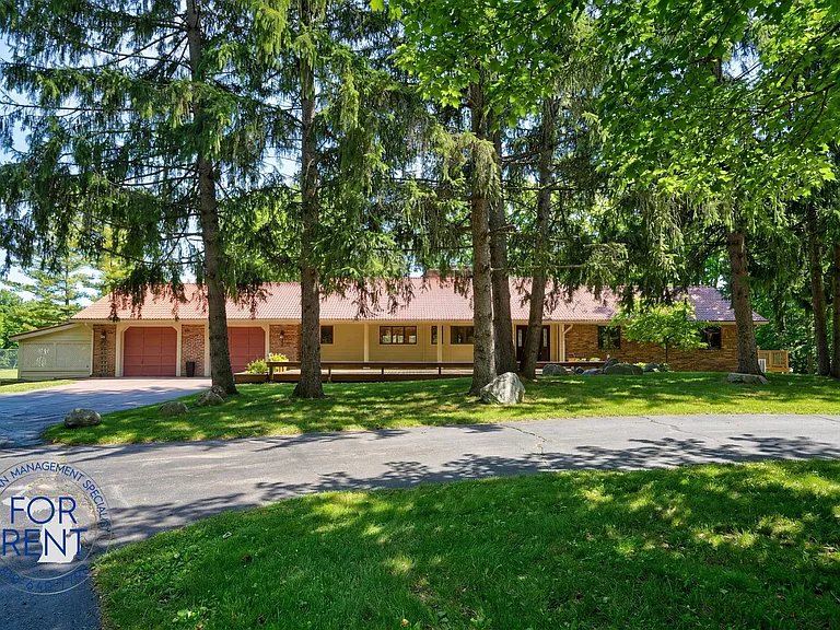 7255 E Baldwin Rd — Photo 54