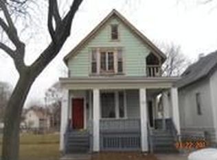 2912 N 6th St, Milwaukee, WI 53212