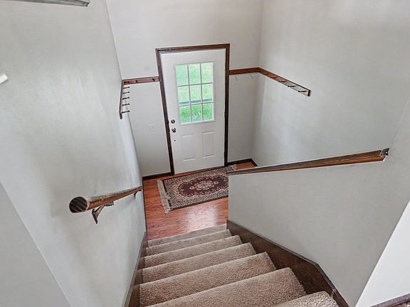 5th image of 4419 Indiana Rd