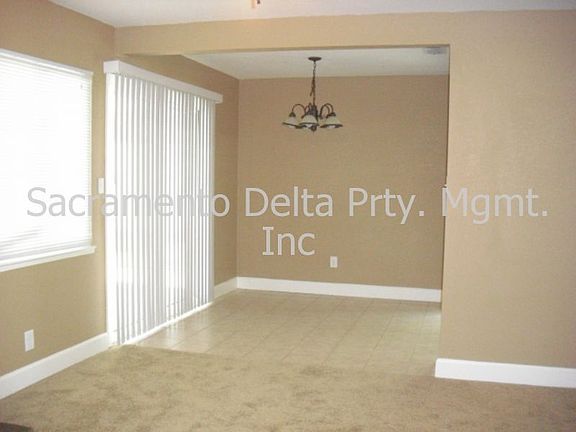 5th image of 4204 Alan Dr