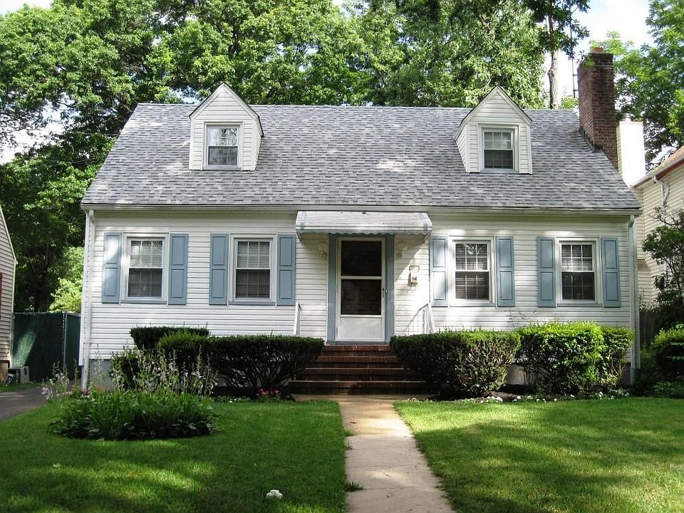 2nd image of 1157 Dorsey Pl